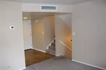 1715 E Manhatton Drive, Tempe, AZ 85282 - Photo 27