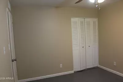 1715 E Manhatton Drive, Tempe, AZ 85282 - Photo 31