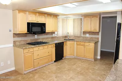 1715 E Manhatton Drive, Tempe, AZ 85282 - Photo 5