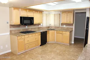 1715 E Manhatton Dr, Tempe, AZ 85282 - Photo 5