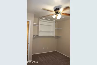 1715 E Manhatton Drive, Tempe, AZ 85282 - Photo 13