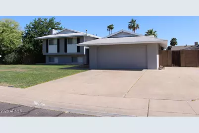 1715 E Manhatton Drive, Tempe, AZ 85282 - Photo 3