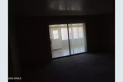 1715 E Manhatton Drive, Tempe, AZ 85282 - Photo 25