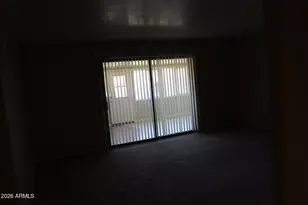 1715 E Manhatton Dr, Tempe, AZ 85282 - Photo 25