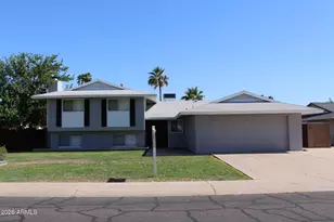 1715 E Manhatton Dr, Tempe, AZ 85282 - Photo 1