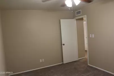 1715 E Manhatton Drive, Tempe, AZ 85282 - Photo 17