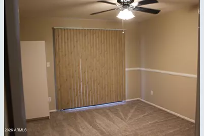 1715 E Manhatton Drive, Tempe, AZ 85282 - Photo 9