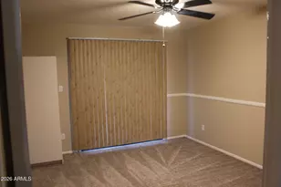 1715 E Manhatton Dr, Tempe, AZ 85282 - Photo 9