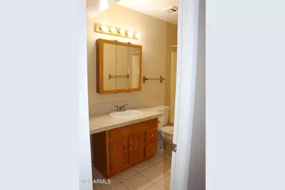 1715 E Manhatton Drive, Tempe, AZ 85282 - Photo 23