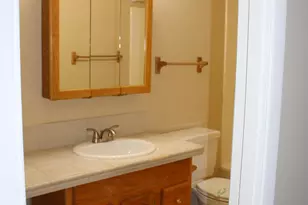 1715 E Manhatton Dr, Tempe, AZ 85282 - Photo 23