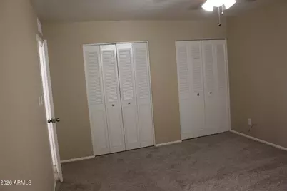 1715 E Manhatton Drive, Tempe, AZ 85282 - Photo 19