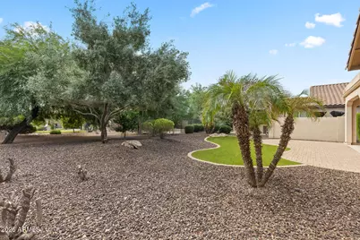 16319 W Cheery Lynn Road, Goodyear, AZ 85395 - Photo 23