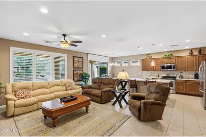 16319 W Cheery Lynn Road, Goodyear, AZ 85395 - Photo 13