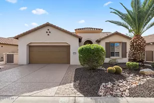 16319 W Cheery Lynn Rd, Goodyear, AZ 85395 - Photo 1