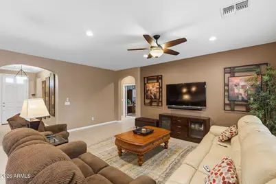 16319 W Cheery Lynn Road, Goodyear, AZ 85395 - Photo 11