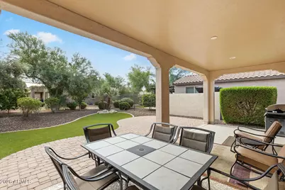 16319 W Cheery Lynn Road, Goodyear, AZ 85395 - Photo 19