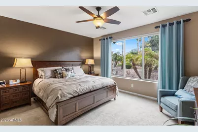 16319 W Cheery Lynn Road, Goodyear, AZ 85395 - Photo 15