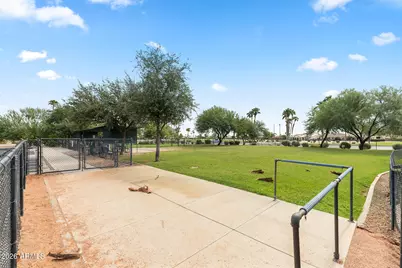 16319 W Cheery Lynn Road, Goodyear, AZ 85395 - Photo 27