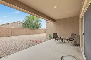 1262 E Denvil Dr, Casa Grande, AZ 85122 - Photo 31