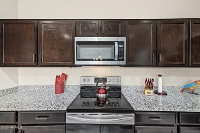 1262 E Denvil Drive, Casa Grande, AZ 85122 - Photo 13