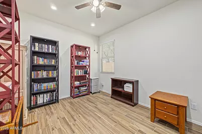 1262 E Denvil Drive, Casa Grande, AZ 85122 - Photo 23