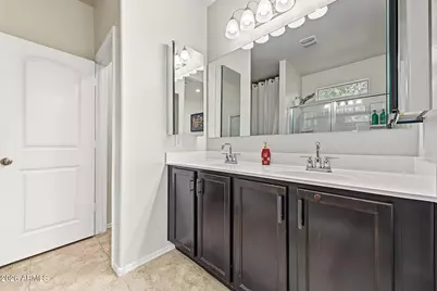 1262 E Denvil Drive, Casa Grande, AZ 85122 - Photo 17