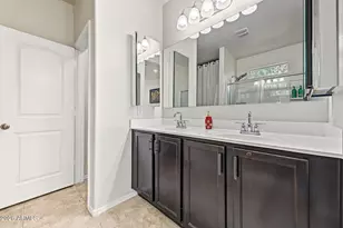 1262 E Denvil Dr, Casa Grande, AZ 85122 - Photo 17