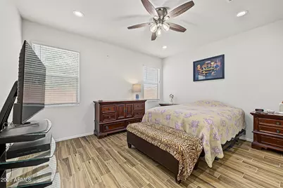 1262 E Denvil Drive, Casa Grande, AZ 85122 - Photo 15