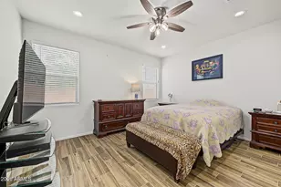 1262 E Denvil Dr, Casa Grande, AZ 85122 - Photo 15