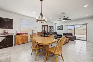 1262 E Denvil Dr, Casa Grande, AZ 85122 - Photo 9