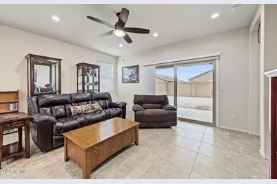 1262 E Denvil Drive, Casa Grande, AZ 85122 - Photo 7