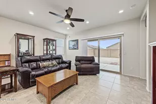 1262 E Denvil Dr, Casa Grande, AZ 85122 - Photo 7