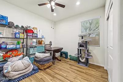 1262 E Denvil Drive, Casa Grande, AZ 85122 - Photo 21
