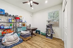 1262 E Denvil Dr, Casa Grande, AZ 85122 - Photo 21