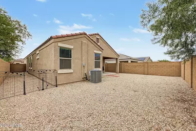 1262 E Denvil Drive, Casa Grande, AZ 85122 - Photo 33