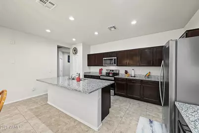 1262 E Denvil Drive, Casa Grande, AZ 85122 - Photo 11