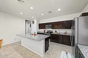 1262 E Denvil Dr, Casa Grande, AZ 85122 - Photo 11