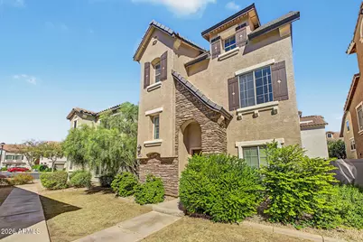 743 N Port Drive, Gilbert, AZ 85233 - Photo 7