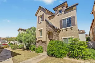 743 N Port Dr, Gilbert, AZ 85233 - Photo 7