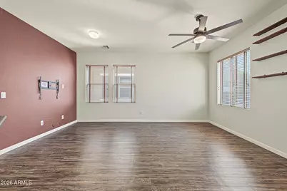 743 N Port Drive, Gilbert, AZ 85233 - Photo 9