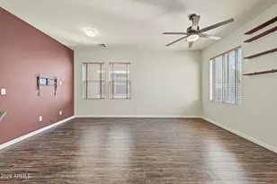 743 N Port Dr, Gilbert, AZ 85233 - Photo 9