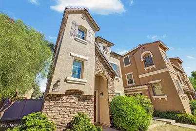 743 N Port Drive, Gilbert, AZ 85233 - Photo 5