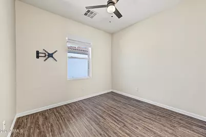 743 N Port Drive, Gilbert, AZ 85233 - Photo 23