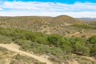 20024 E Hereford Drive, Mayer, AZ 86333 - Photo 35