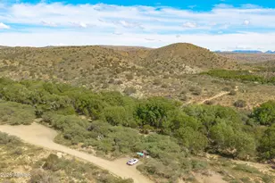 20024 E Hereford Dr, Mayer, AZ 86333 - Photo 35