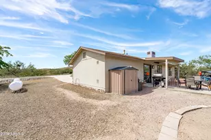 20024 E Hereford Dr, Mayer, AZ 86333 - Photo 33