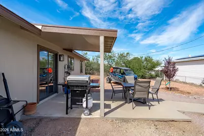 20024 E Hereford Drive, Mayer, AZ 86333 - Photo 29