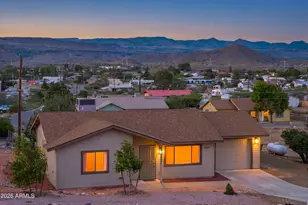 20024 E Hereford Dr, Mayer, AZ 86333 - Photo 3