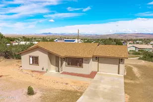20024 E Hereford Dr, Mayer, AZ 86333 - Photo 31