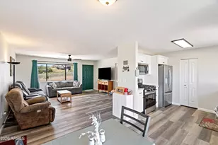 20024 E Hereford Dr, Mayer, AZ 86333 - Photo 9